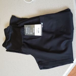 Brand new greys anatomy maternity scrub pant